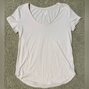 Women’s t-shirt